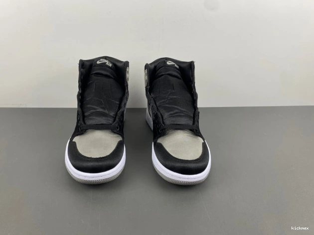 Cheap MAX 1 OG Satin WMNS Shadow Air FD4810-010 Jordan High 0713